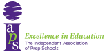 The Independent Association of Prep Schools - Excellence in Education