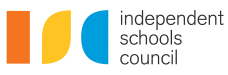 ISC - Independent Schools Council